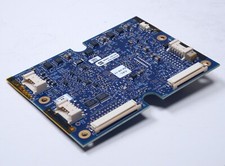 #AE-0001-32-6 Rev. 003 Circuit Board #251788-01 #BO-0001-04-7 003 for HVAD 1420