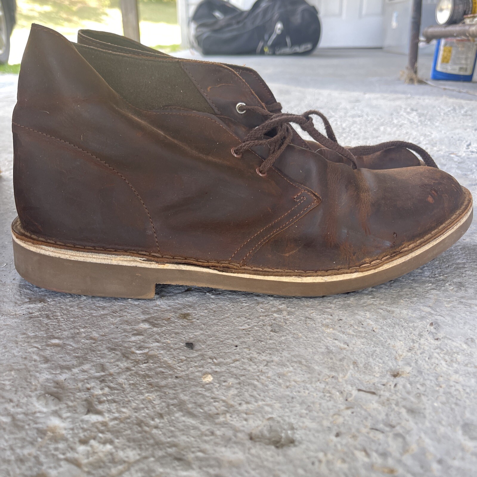 &rsquo;s Size 10.5 Shoes 15522