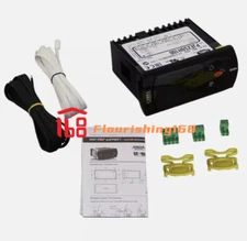 1Pcs New CAREL PJEZS0H100 Temperature Controller