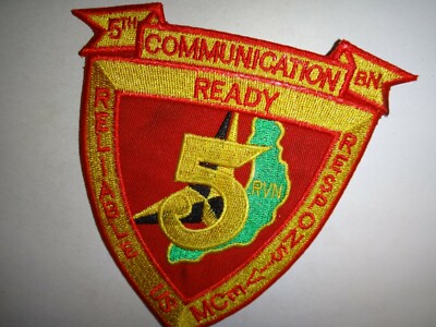 vietnam war  ピンバッチ 81dea3LVnQL._UF350,350_QL50_.jpg