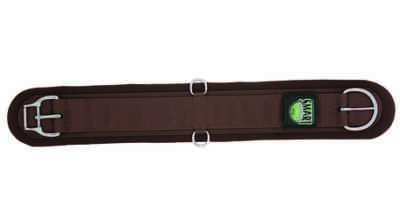 Weaver Roper Smart Cinch Cuir Néoprène