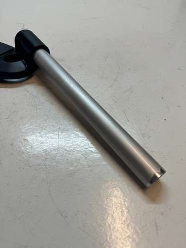 Suzuki GSX 1300 R Hayabusa 2008 - 2018 Superiore Forcella Morsetto Manubrio - Foto 12 di 19