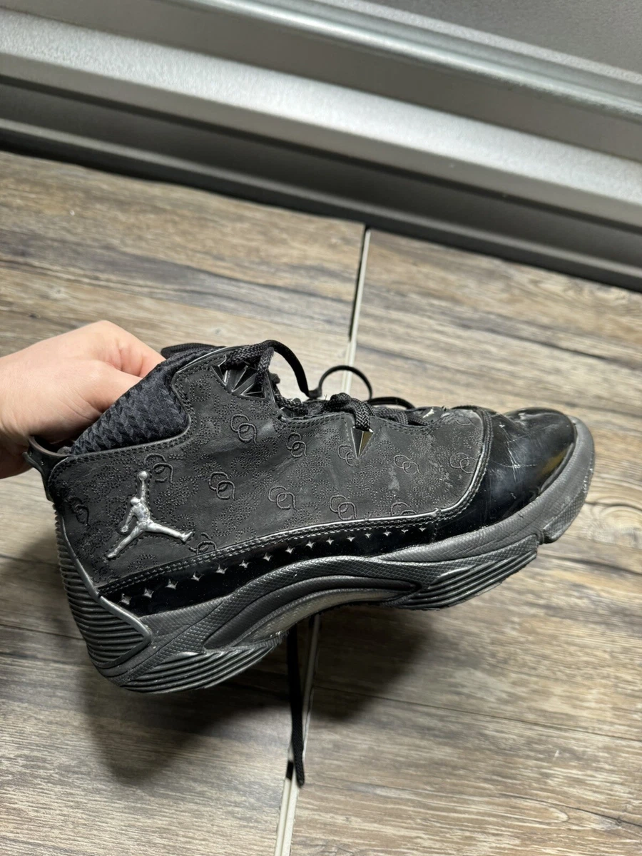 Jordan Melo M5 for Sale | Authenticity Guaranteed | eBay