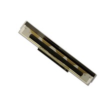 Printhead For Wincor Nixdorf TH200 TH230 TH420 POS Receipt Printer 28Pin