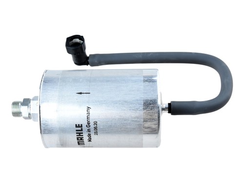 Kraftstofffilter für PORSCHE 996 3.4 Carrera 4 996T 997T GT3 - Picture 4 of 10