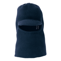 SIR Sturmhaube Sturmmaske Maske Motorrad Blau Skimaske