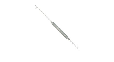 Carp Expert Boiliebohrer und Nadel 2 in 1 Ködernadel Boilie Bohrer Bait Needle