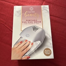 nail dryer