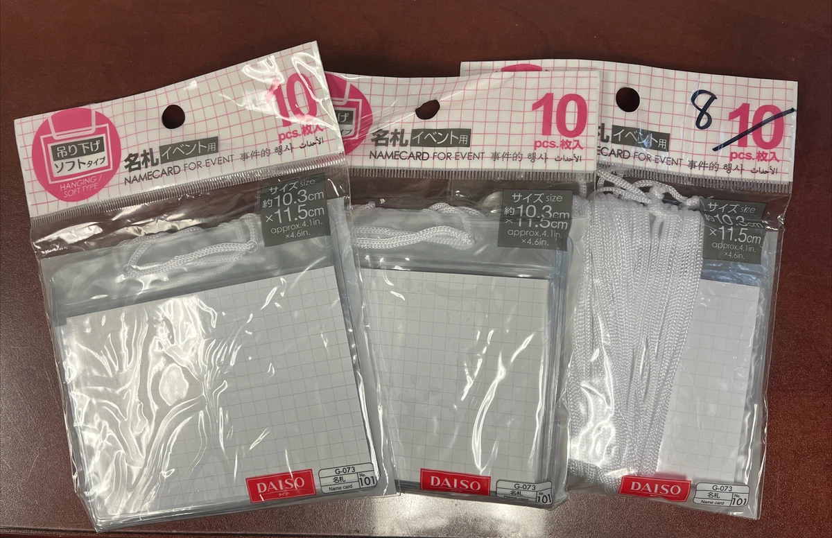 Daiso Makeup Holder Saubhaya Makeup