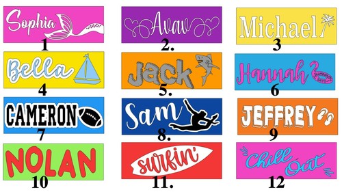 Personalized popsicle holder, Popsicle Holder, ice pop holder, gift, party favor - Picture 6 of 11