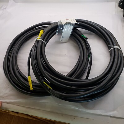 Lappkabel Stuttgart Olflex Tray II 221004, 10 AWG Cable, 9443211