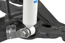 Suspension Shock Absorber Mount Fabtech FTS93013