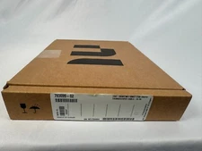 National Instruments TRC-8542, NI XNET CAN Cable 18in (783699-02)