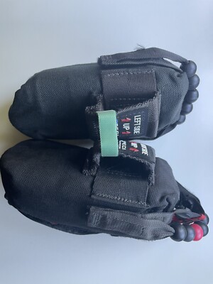 PECI Floatation Device Life Preserve VBSS TFSS-5326 LPU US Navy