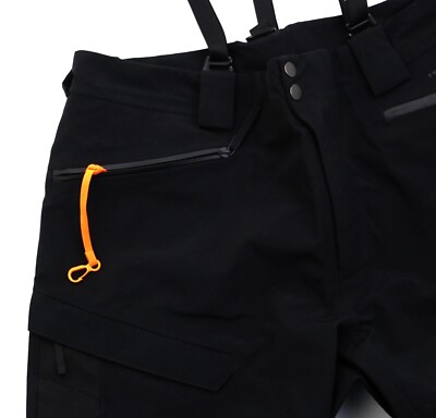 The North Ski Outfits North Face Mens Snow Pants THE NORTH FACE