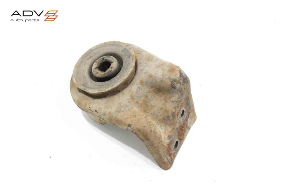 Ford F-150 2015-2020 silenciador de escape tubo suspensión soporte OEM Foto 4 de 4