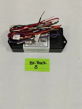 Fast-Stat 7000 Extender