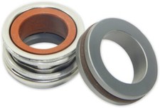 Uszczelnienie mechaniczne Wacker OEM PT3, PT3A (wytrzymałe, węglik krzemu) 5000158126