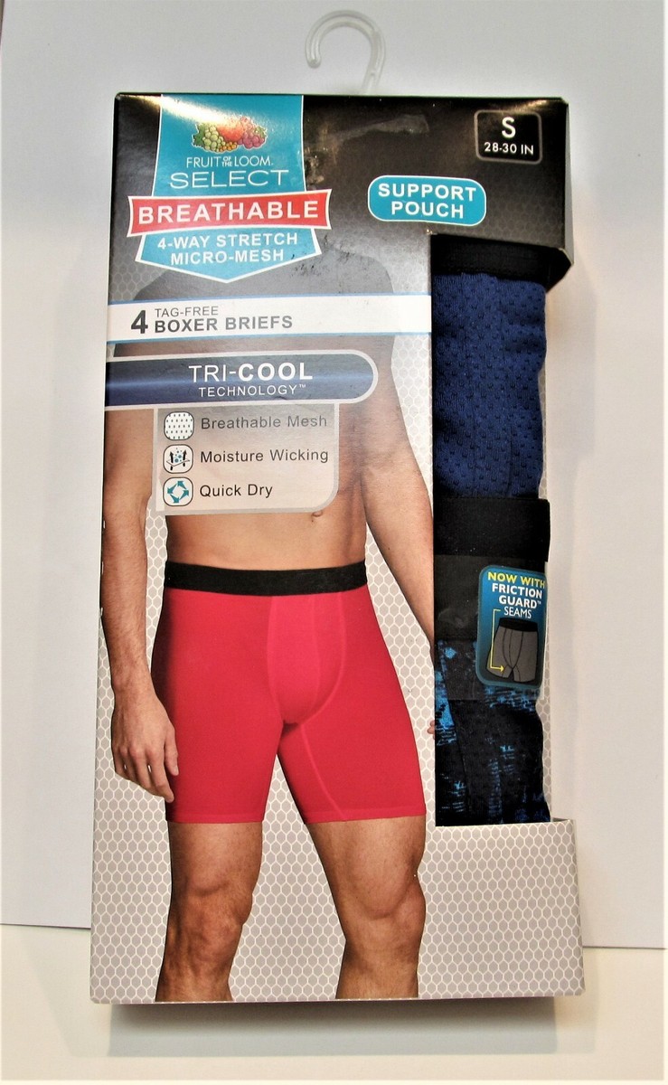 LGB BOXER SHORTS ➕ FORBIDDEN FRUIT BLK Big Daddy 2-Pack Boxer Shorts for Big Men | Big Daddy