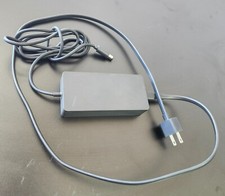 Microsoft Model 1749 90W 7.4mm for Surface Dock AC Power Adapter 15V