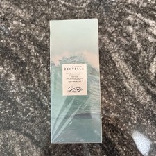 Madagascar Centella Water-Fit Sun Serum SPF50  PA 1.69 fl oz - EXP. 4/18/2027