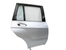 Tür Rechts Hinten für Mercedes GLK 300 X204 08-12 775 134TKM!! A2047301005 Tür Rechts Hinten für Mercedes GLK 300 X204 08-12 775 134TKM!! A2047301005