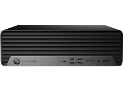 【超SALE】HP Elite SFF 805 G9 AMD R7 8700G HP Elite SFF 805 G9/AMD Ryzen 7 PRO 8700G/Radeon 780M+ Integrat