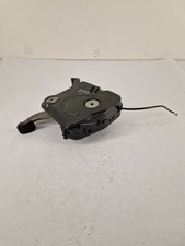 MERCEDES BENZ C W203 Brake Pedal LEVER Handbremshebel Hebel Feststellbremse MERCEDES BENZ C W203 Brake Pedal LEVER Handbremshebel Hebel Feststellbremse