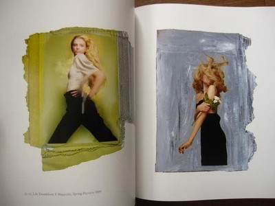 Nick Knight　Harper Design　ニック・ナイト Nick Knight Harper Design Nick Knight #QYJDCC | eBay