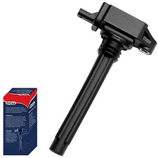 OEM Ignition Coil 0221504032 C1791 Compatible with 2011-2016 Grand UF648