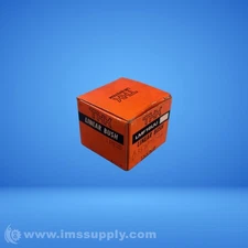 THK LMF16UU Linear Ball Bearing FNFP