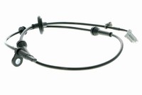 Sensor Raddrehzahl Vorne Rechts Vemo V38 72 0170 Passend FÜR Nissan