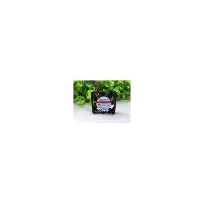 ME40101VX-000C-A99 DC12V 1.60W 2-Wire Cooling Fan #vn
