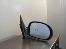 Retroviseur droit (ou coque) Kia CARNIVAL