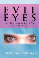 Cherylann Thomas | Evil Eyes | Taschenbuch | Englisch (2011) | Xlibris