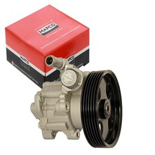 Pompe direction assistée Peugeot 108