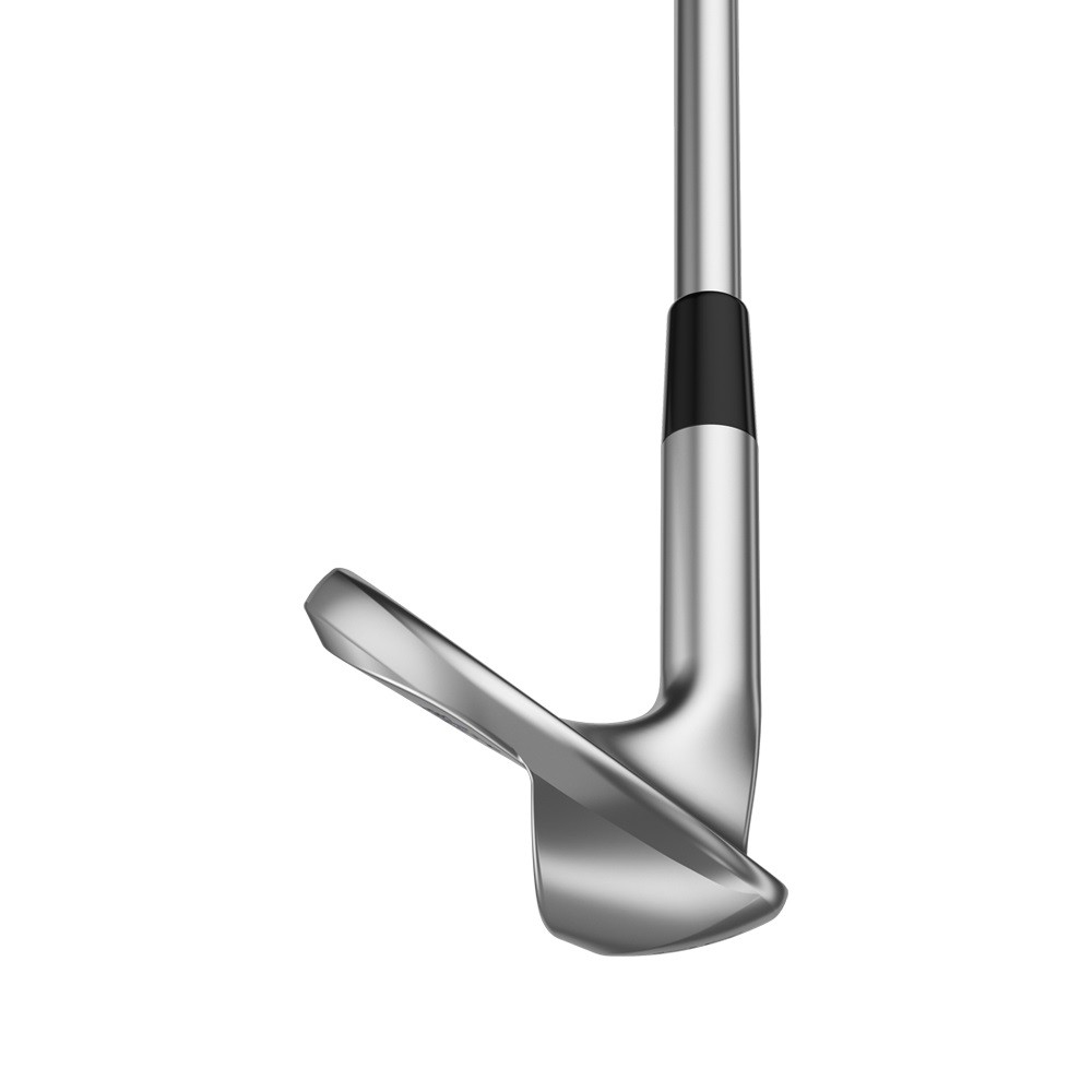New Tour Edge Golf Hot Launch C524 Vibrcor 50* Wedge  Flex