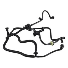 Vapor Canister Purge Solenoid Valve 911-774 for Ford Escape 2013-2016, for