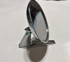 FIT FOR BUICK LE SABRE 2002 2003 2004 2005 MIRROR POWER HEATED RIGHT PASSENGER A - Foto 8