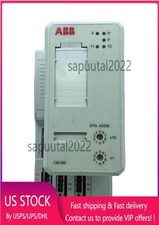 ASEA BROWN BOVERI CI810B 3BSE020520R1 FIELDBUS COMMUNICATION INTERFACE MODULE