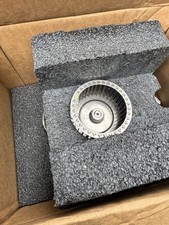 New Hhc- 2020 Turbo Chef Hct-3022 Blower Motor Fast Shipping