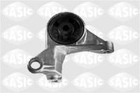 Sasic Halter, MotoraufhäNgung 4001342 FüR Renault
