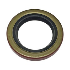 PTO SHAFT OIL SEAL Fits Allis CHALMERS D10 D12 D14 D15 D17 D19 H3 INDUSTRIAL 615