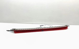 BMW 3 Touring E91 Zusatzbremsleuchte 7159020 2.00 Petrol 2011 33679011