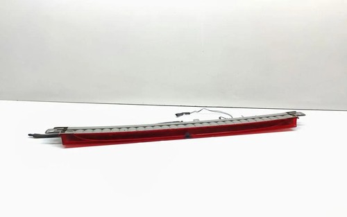 BMW 3 Touring E91 Zusatzbremsleuchte 7159020 2.00 Petrol 2011 33679011