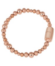 Bracciale MAGNETICA SYSTEM SMALL SUN Breil Donna
