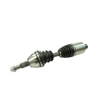 CV Axle Shaft Front RH 00269R Dodge Nitro 3.7L/4.0L 07-11 Jeep Liberty 08-12