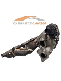 Turbolader für 05l253019J Audi Seat Skoda VW 2.0 TDI 110 kW 140 kW 150 kW DSRB