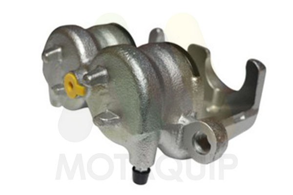 Bremssattel Motaquip VBC1012L Gusseisen FüR Mitsubishi NA8W Mivec NA4W-image