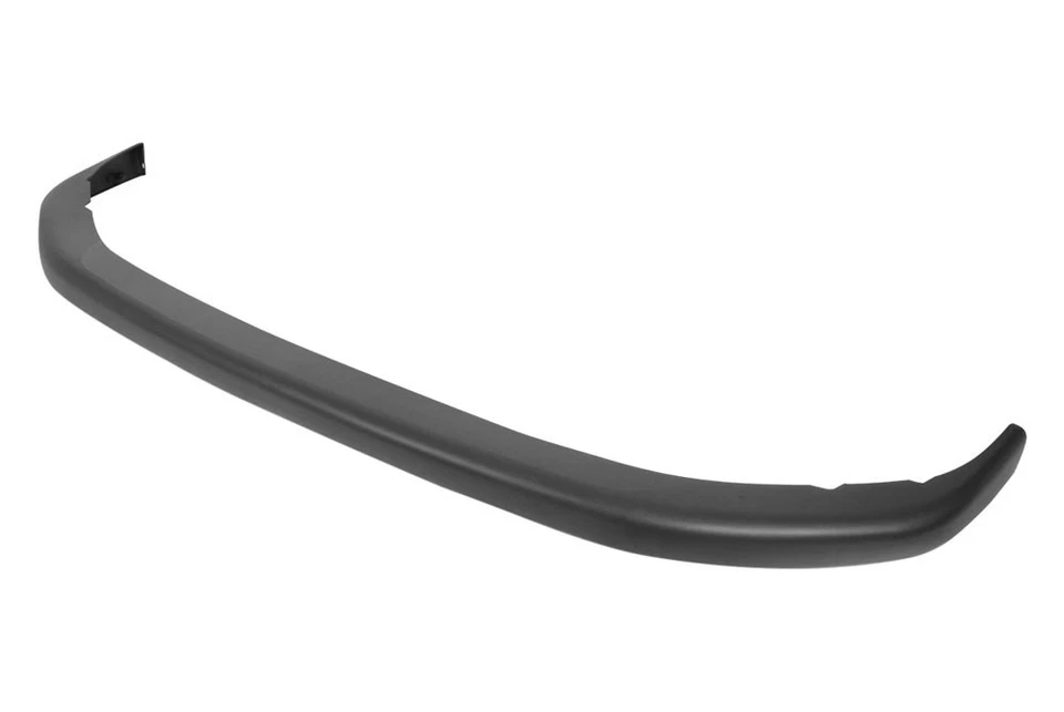 For Dodge Ram 2500 1994-2002 Torxe Front Bumper Spoiler — 第 2/4 张图片